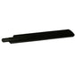 ZHENGXU 5G full band external sword antenna B-001D3-156