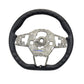 RUIKEN Xiaokang F537 steering wheel black