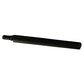 ZHENGXU 5G full band external sword antenna B-001D3-156