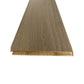 YINGANG New three-layer solid wood composite flooring YG804