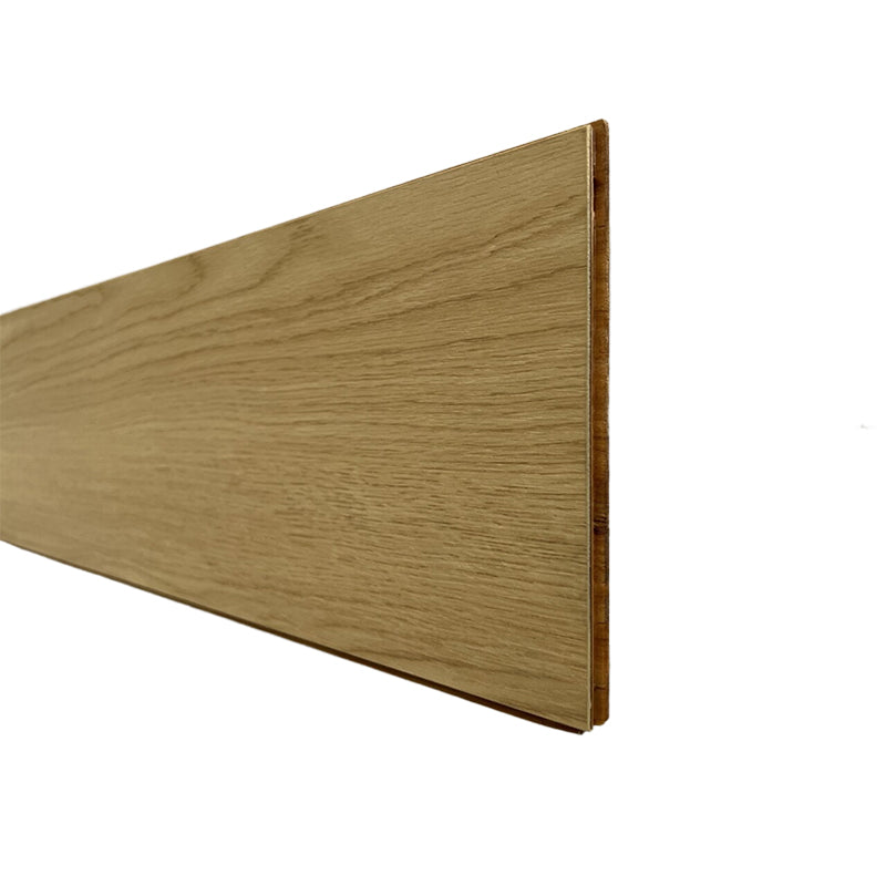 YINGANG New three-layer solid wood composite flooring YG808