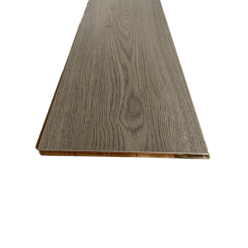 YANGANG New three-layer solid wood composite flooring YG805