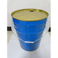 TAIYI Closed barrel (outlet barrel) 20L