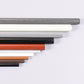 AOQI Glass fiber rod (round tube) 4mm-12.7mm hollow