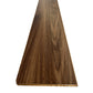 YINGANG New three-layer solid wood composite flooring YG807