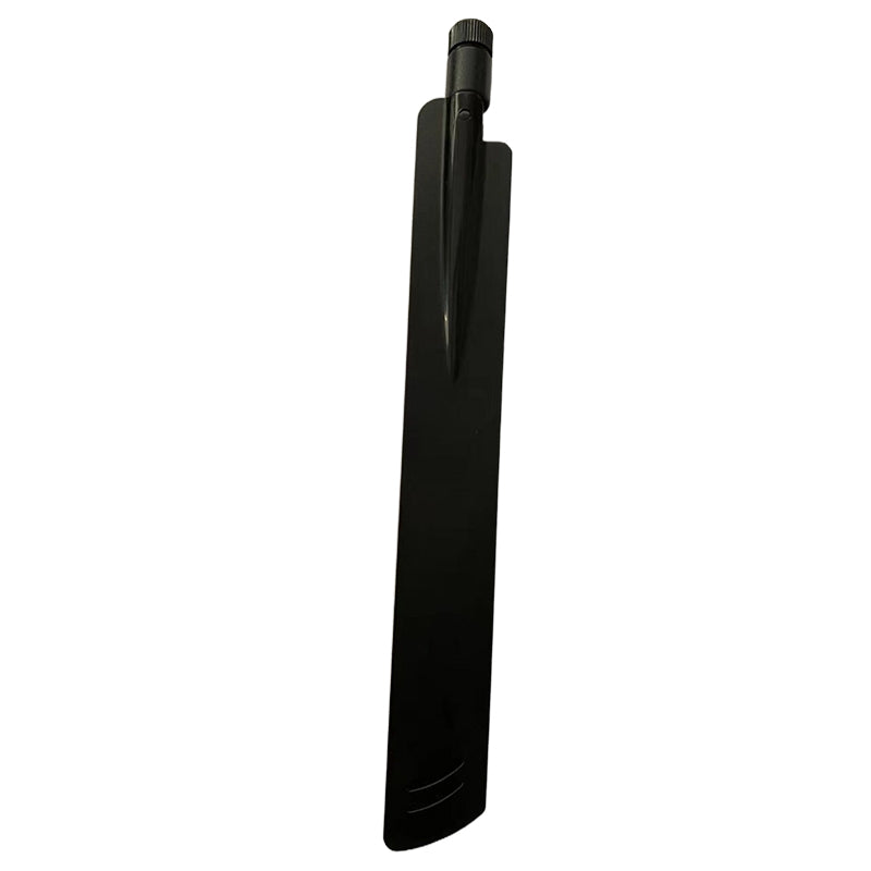 ZHENGXU 5G full band external sword antenna B-001D3-156