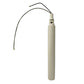 ZHENGXU WIFI dual band 2.4/5G 4/5dBi dual output white antenna B-001D5-079