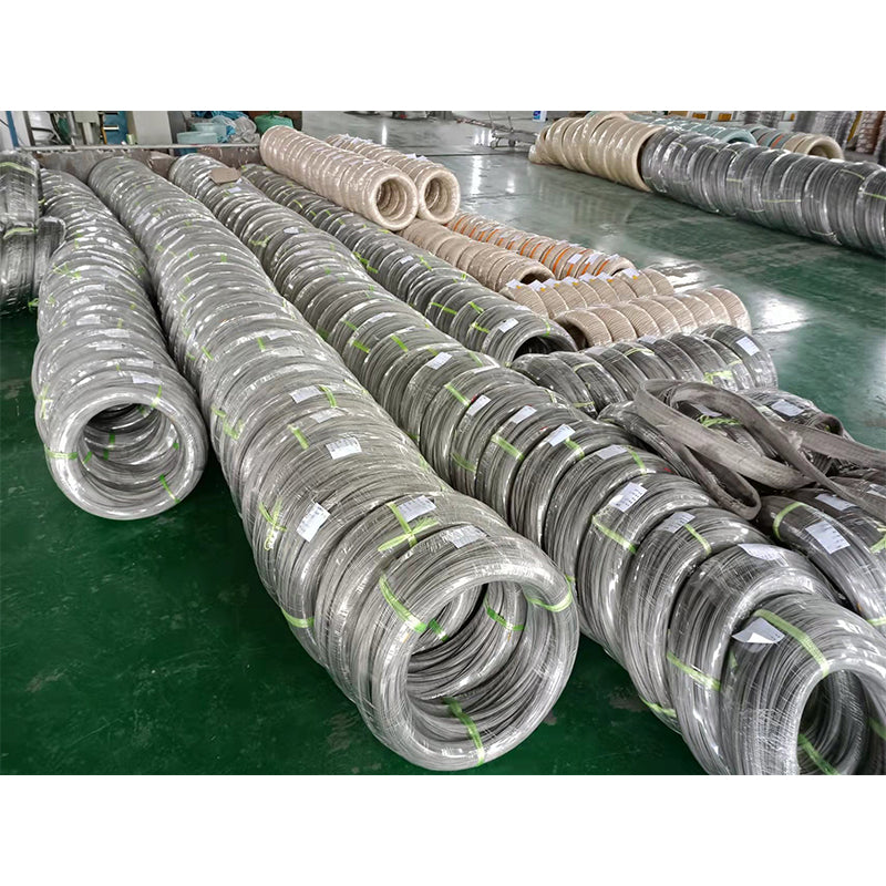 YINHAI Stainless steel wire Customizable