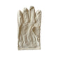 CHANGJIANG Blended gloves Blended 2x2 25CMx13.5CM