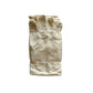 CHANGJIANG Blended gloves Blended 2x2 25CMx13.5CM