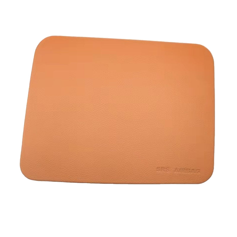 RUIKEN Airbag cover brown