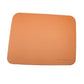 RUIKEN Airbag cover brown